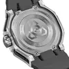 Preview G-SHOCK GWR-B3000-1A