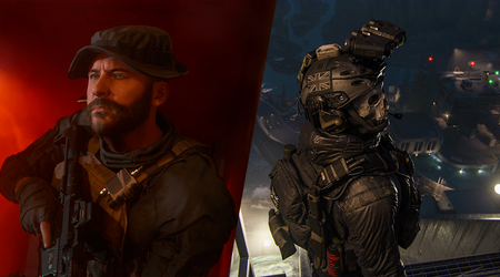 The plight of Captain Overpriced: a review of Call of Duty: Modern Warfare III's story campaign, one of the worst in the series