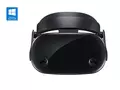 Samsung Odyssey вышли в продажу