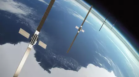 Des serveurs en orbite : Sophia Space brevète des data centers refroidis par le vide spatial