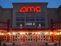 В кино за Bitcoin – сеть кинотеатров AMC начала принимать криптовалюту