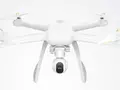 Дрон Xiaomi Mi Drone поступит в продажу спустя почти год после анонса