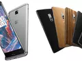 OnePlus 3 действительно "убийца флагманов"