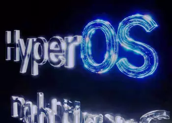 More than 20 POCO smartphones will receive the global version of HyperOS operating system