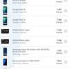 Samsung Galaxy S22 Ultra: злиття двох галактик-154