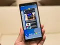 Nokia 7 Plus получила новую бета-версию Android Pie с сентябрьским патчем безопасности