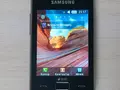 Микрообзор телефона Samsung GT-S5222 DUOS