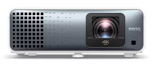 BenQ TK710STi