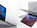Samsung показала Chromebook Pro со стилусом раньше времени