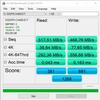 Обзор Goodram CX400 1 ТБ: доступный массовый SSD в классическом 2.5-дюймовом форм-факторе-36