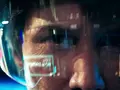 «Джонни Мнемоник» на максималках: вышел второй трейлер фильма «Репродукция» с Киану Ривзом