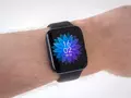 OPPO Watch получили обновление Wear OS H-MR2 с улучшенной автономностью и функцией отслеживания сна
