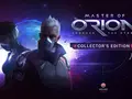 Релиз Master of Orion намечен на 25 августа