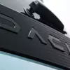 Бюджетный Dacia Spring превью