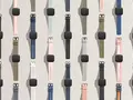 Google выкупила Fitbit за 2,1 миллиарда долларов и теперь будет производить умные часы