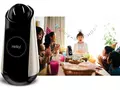 Домашний робот-колонка Sony Xperia Hello оснащен чипом Snapdragon 650 и вращающейся головой