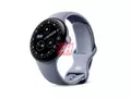 Цена на Pixel Watch 4 в США появилась в сети