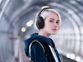 Tronsmart Apollo Q10: Bluetooth-наушники с ANC, портом USB-C и автономностью до 100 часов за $47