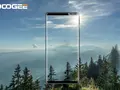 DOOGEE MIX 2: 6-дюймовый экран 18:9 и две двойные камеры