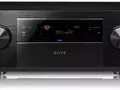 Ресиверы Pioneer Elite SC-72 и SC-71 с усилителями класса D3 и увеличением разрешения до 4K