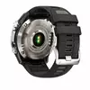Прев'ю огляду Garmin Descent Mk3i