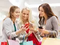 Viber в Украине хочет стать еще одним «больше чем мессенджером» и запустить маркетплейс. Как это будет работать.