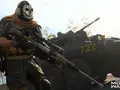 Отчет Activision Blizzard: упадок Warzone, новая Call of Duty и вечная World of Warcraft