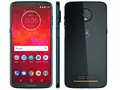 Moto Z3 Play, скорее всего, представят 6 июня