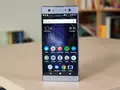 Sony Xperia XA3 с чипом Snapdragon 660 появилась в Geekbench
