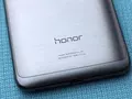 В Интернете появилось первое фото смартфона Honor Note 9