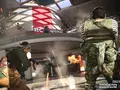 200 ГБ — это много: игрокам Call of Duty Modern Warfare на ПК позволят удалять части игры
