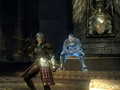 Вызывайте экзорциста: мультиплеер Demon’s Souls воскресили благодаря эмулятору PlayStation 3