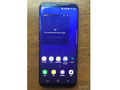 Samsung Galaxy S8 показался на "живых" фото