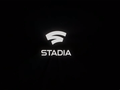 Stadia — облачный игровой сервис Google, который запускает игры в 4К и 60 FPS