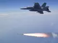 post_big/AGM-88G-3rd-Successful-Missile-Live-Fire-Test-for-AARGM-ER_CqKN0pY.jpg