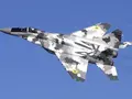 Авиация ВСУ уничтожила российскую технику и склад боеприпасов в Херсонской области