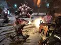 Два демона и один Палач: геймплей PvP-режима DOOM Eternal с комментариями разработчика