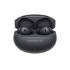 OnePlus Buds 4 - Zen Green цвет