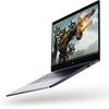 xiaomi-mi-notebook-air-13.3-dark-gray-3.jpg
