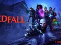 Microsoft начала возвращать средства за Redfall: Bite Back Edition