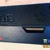ASUS ROG Flow Z13 (2022): найпотужніший ігровий планшет-25
