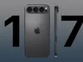 post_big/iPhone-17-Pro.jpg