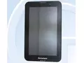 7-дюймовый Android-планшет Lenovo IdeaTab A5000 с возможностью совершения звонков