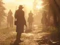 Дуэли, законники и гонки: датамайнеры нашли список режимов в Red Dead Online