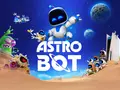 Дусе: "выпуск Astro Bot на PlayStation VR2 никогда не рассматривался"