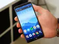 Huawei Mate 20 Pro показался на новых «живых» снимках