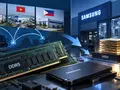 post_big2/samsung-ddr5-outsourcing-tai-01.webp