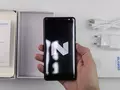 Видео: официальная распаковка Bluboo D1 с двойными камерами