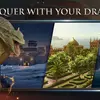 Превью сцены из Game of Thrones: Dragonfire