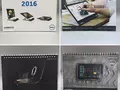 Фото дня: Приехали календари на 2016 год. В понедельник начнём рассылку